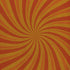 Pattern 59 - Fire Whirl