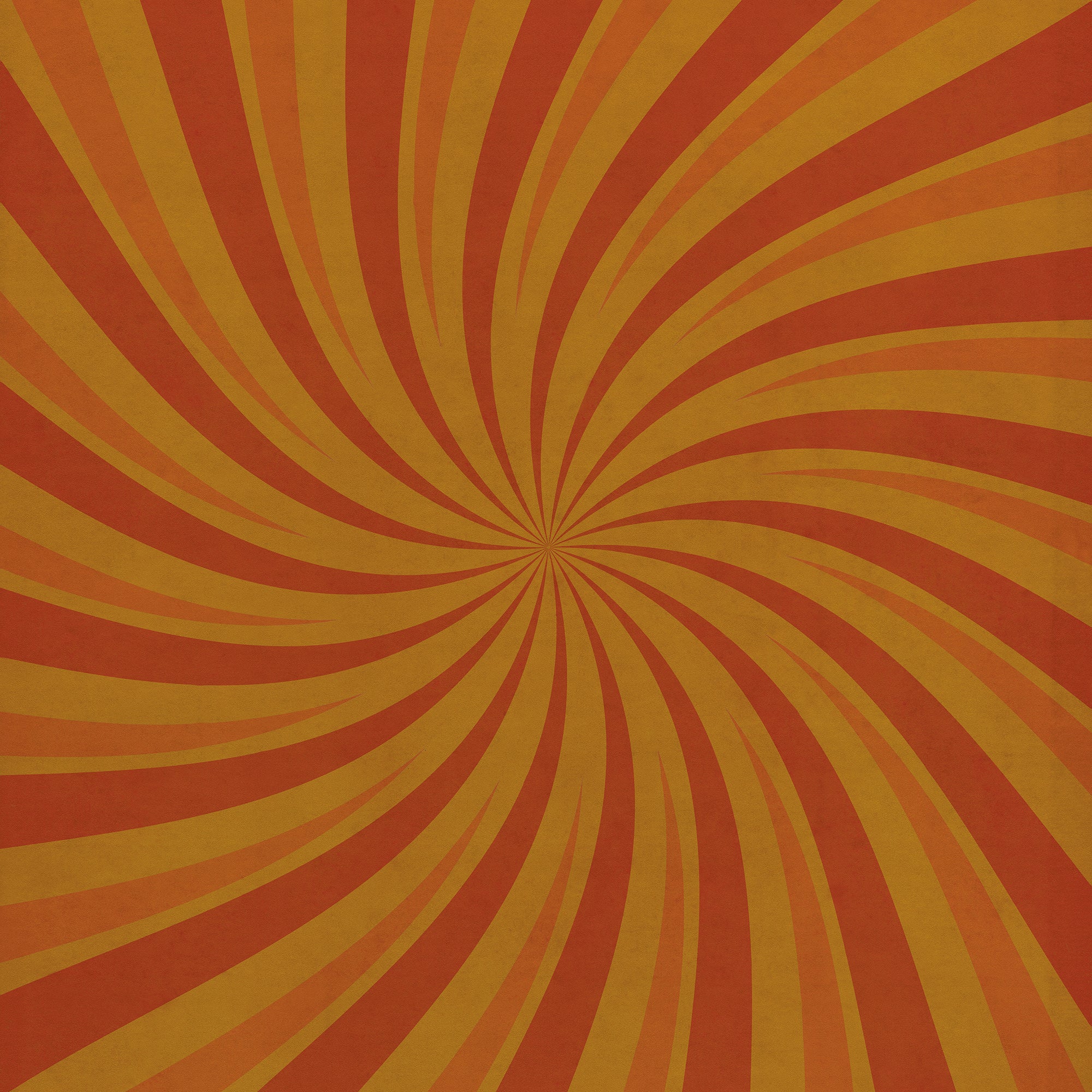Pattern 59 - Fire Whirl