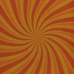 Pattern 59 - Fire Whirl