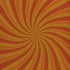 Pattern 59 - Fire Whirl