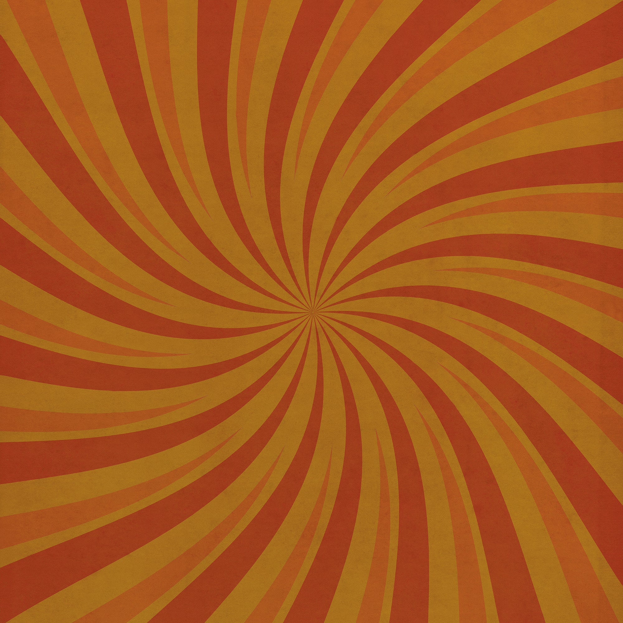 Pattern 59 - Fire Whirl