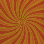 Pattern 59 - Fire Whirl