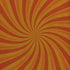 Pattern 59 - Fire Whirl
