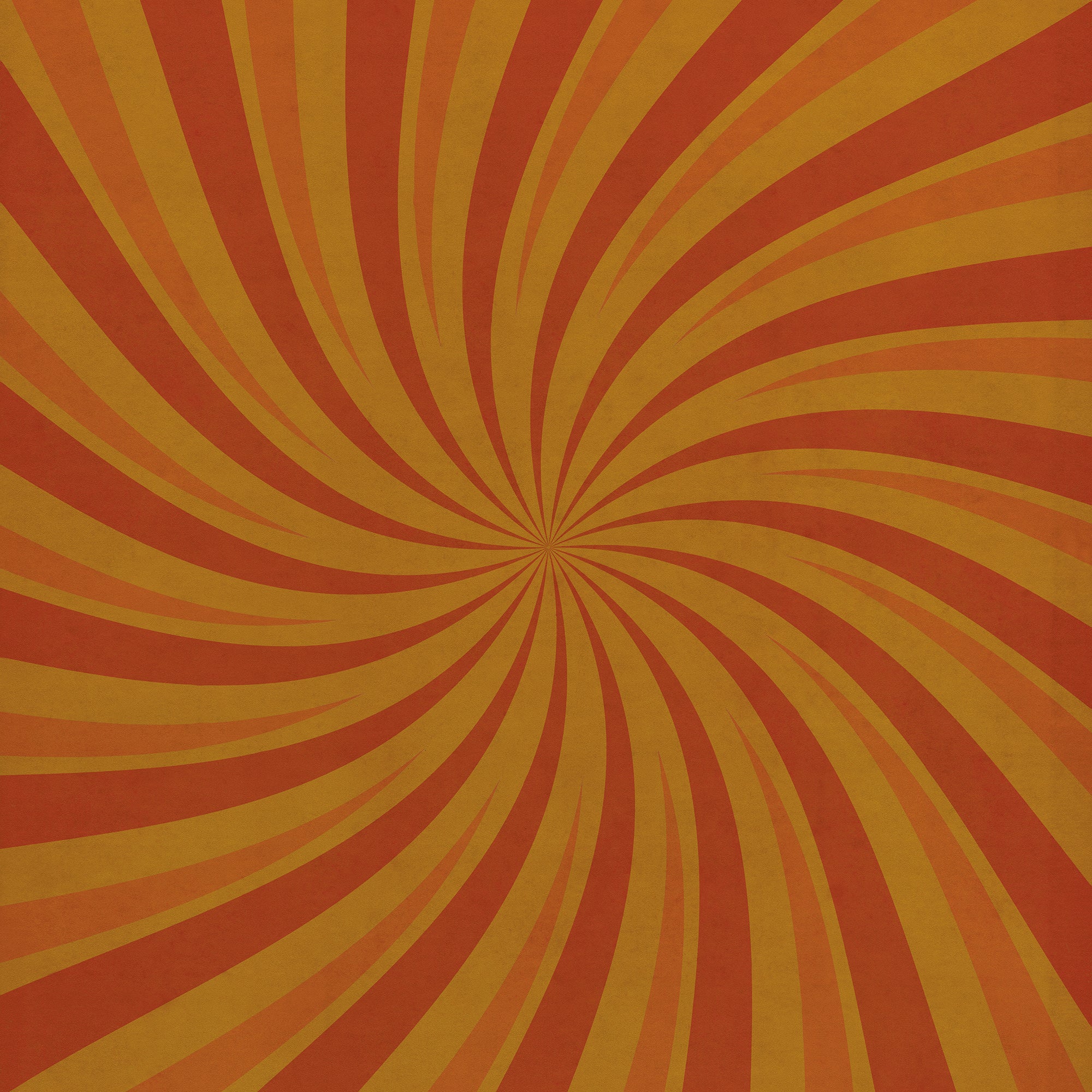 Pattern 59 - Fire Whirl