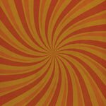 Pattern 59 - Fire Whirl