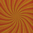 Pattern 59 - Fire Whirl