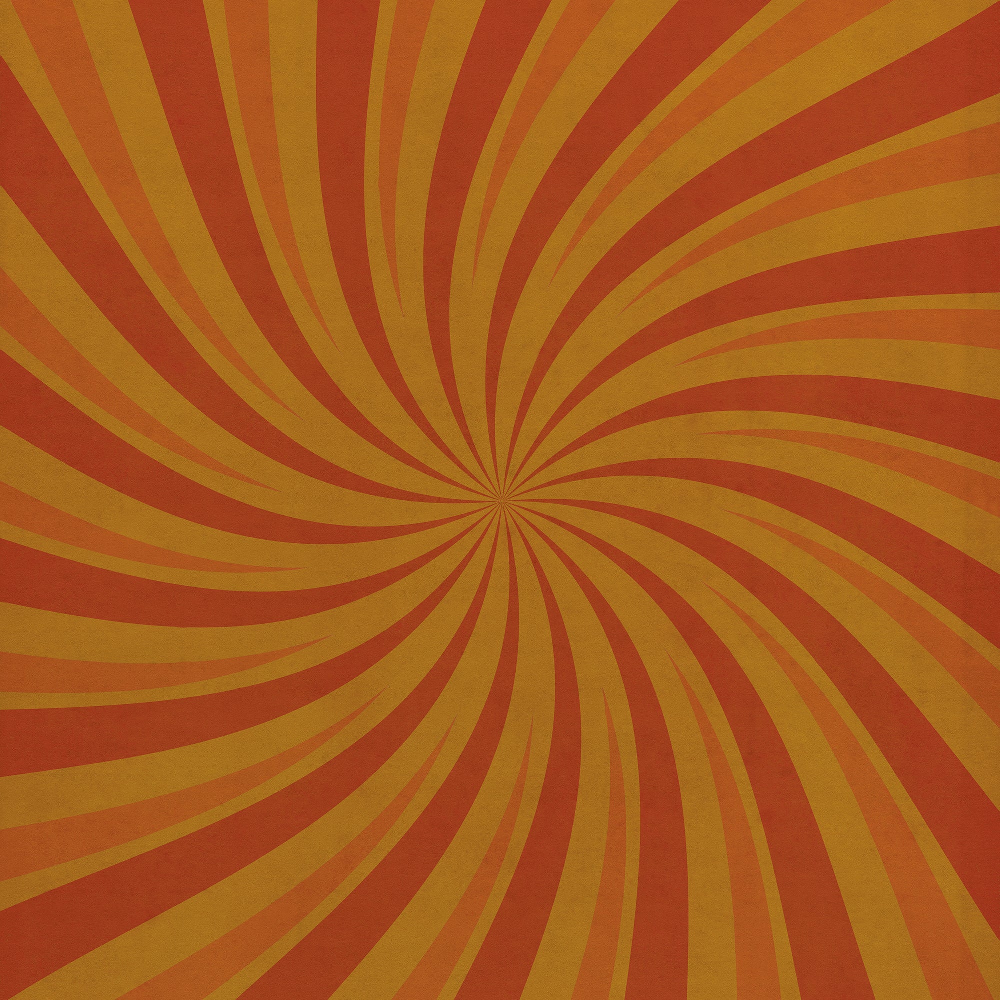 Pattern 59 - Fire Whirl