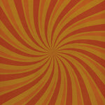 Pattern 59 - Fire Whirl