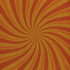 Pattern 59 - Fire Whirl