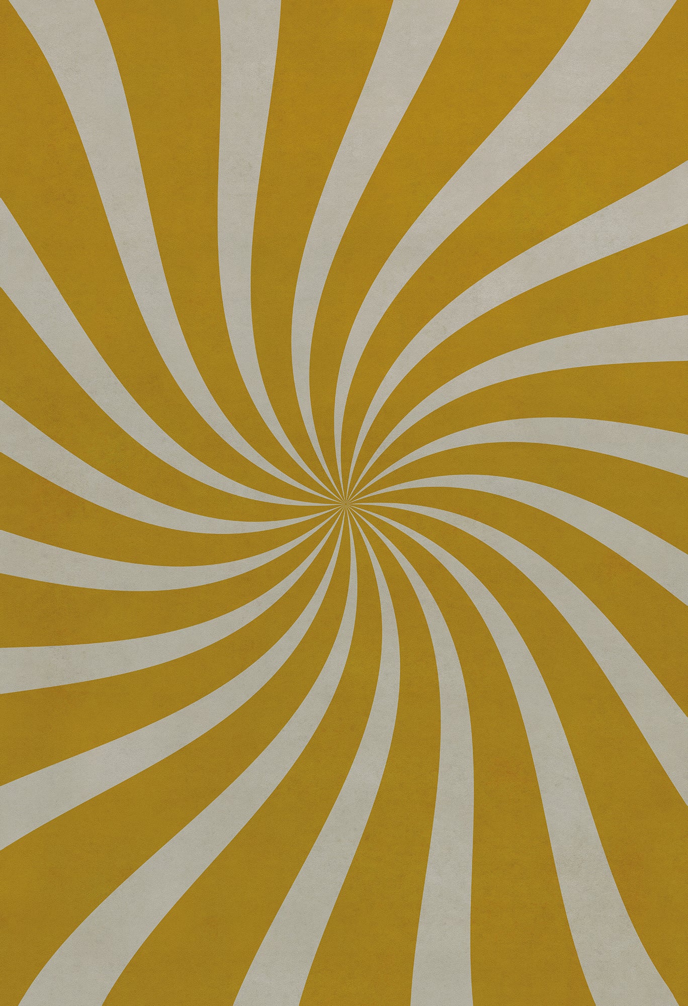Pattern 59 - Sunshine