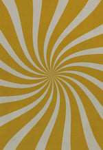 Pattern 59 - Sunshine