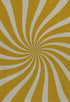 Pattern 59 - Sunshine