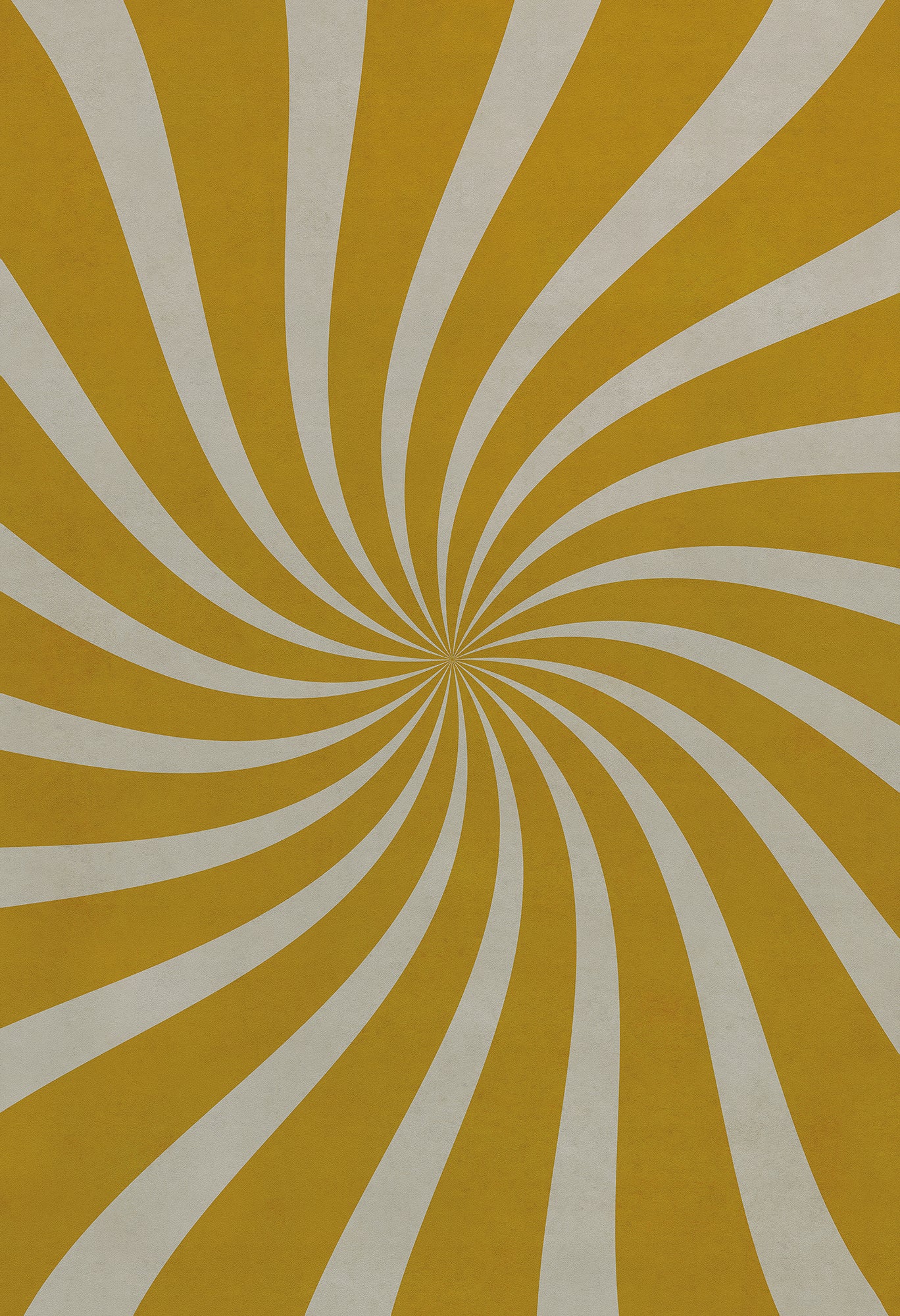 Pattern 59 - Sunshine
