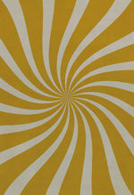 Pattern 59 - Sunshine