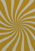 Pattern 59 - Sunshine