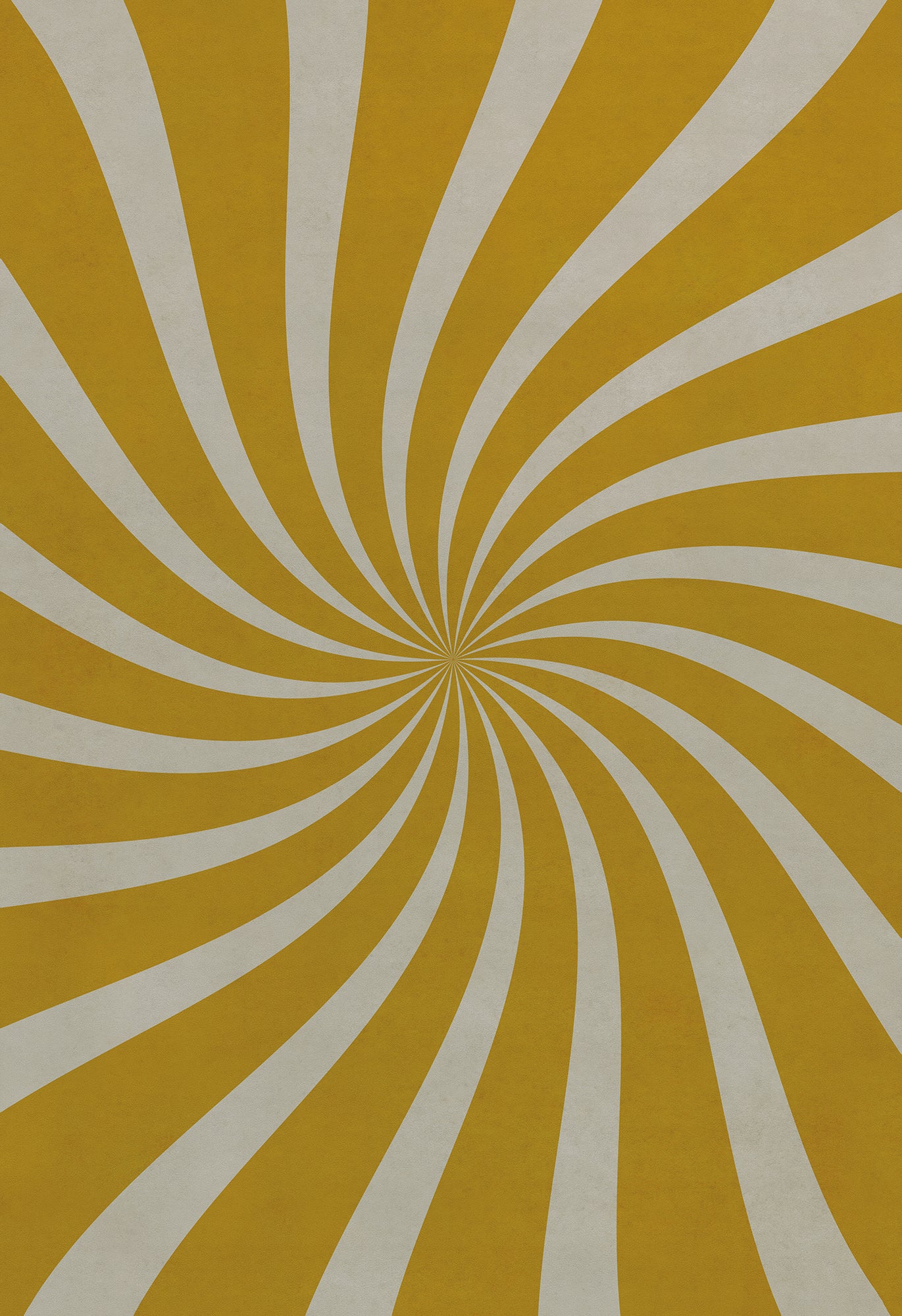 Pattern 59 - Sunshine