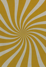 Pattern 59 - Sunshine