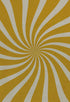 Pattern 59 - Sunshine