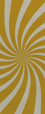 Pattern 59 - Sunshine