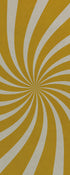 Pattern 59 - Sunshine