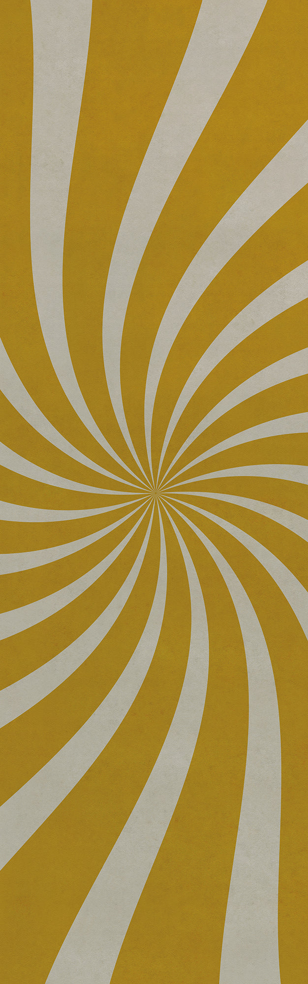 Pattern 59 - Sunshine