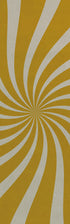 Pattern 59 - Sunshine