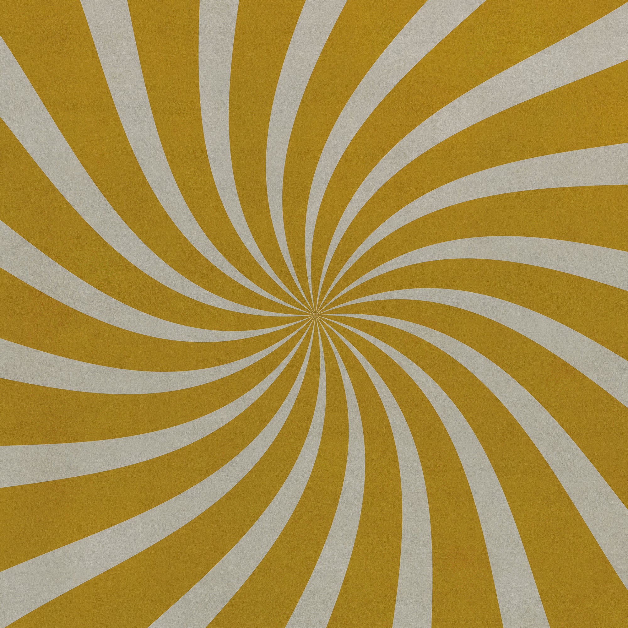 Pattern 59 - Sunshine