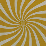 Pattern 59 - Sunshine