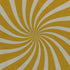 Pattern 59 - Sunshine