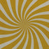 Pattern 59 - Sunshine