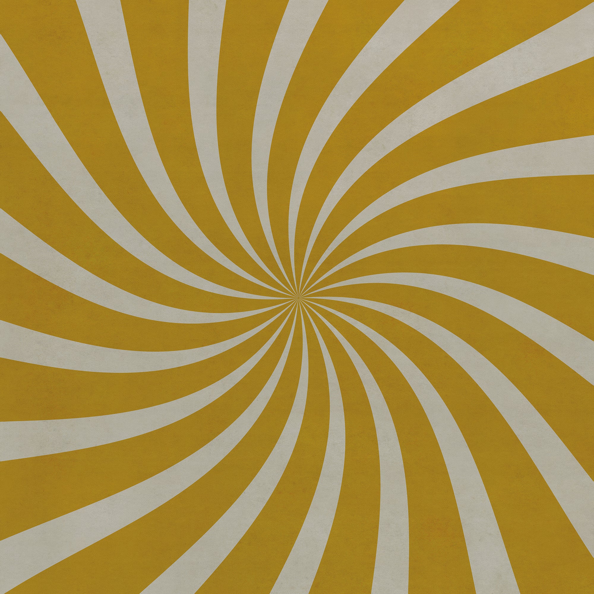 Pattern 59 - Sunshine
