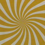 Pattern 59 - Sunshine