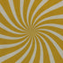 Pattern 59 - Sunshine