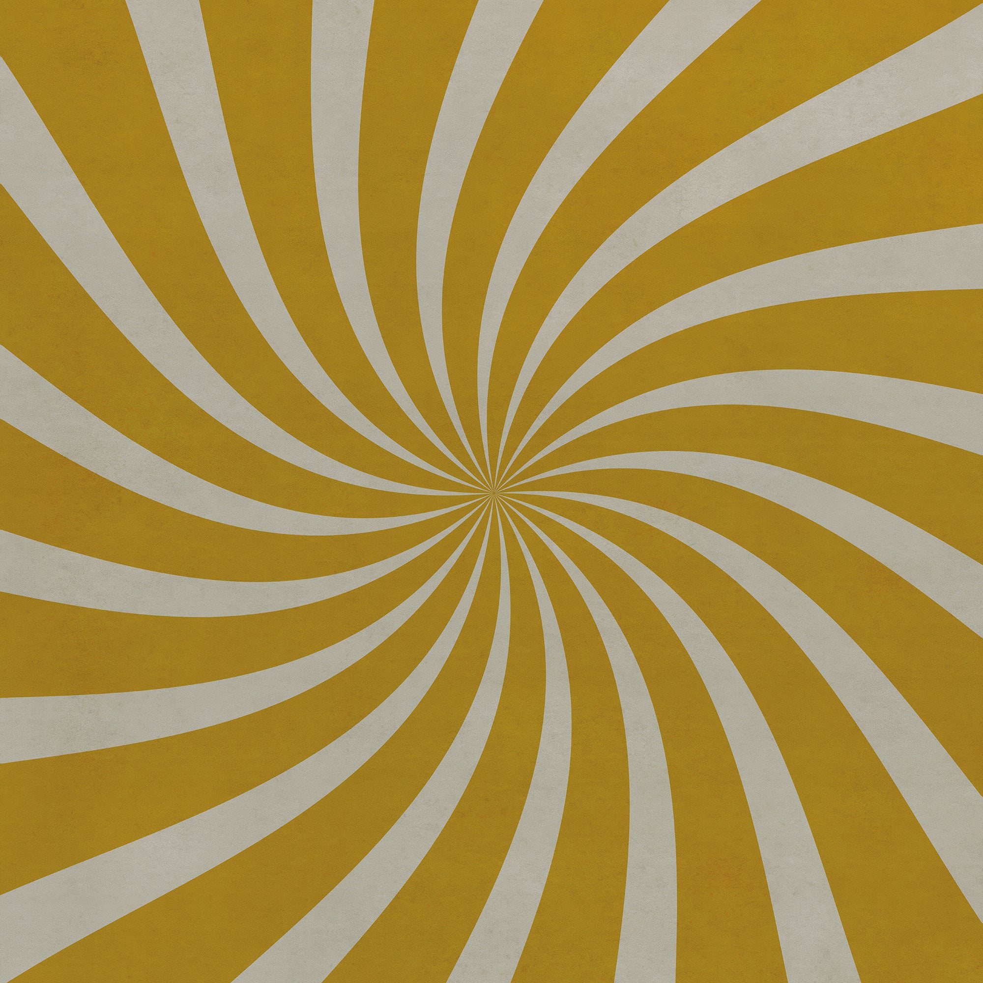 Pattern 59 - Sunshine