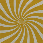 Pattern 59 - Sunshine