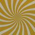 Pattern 59 - Sunshine