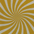Pattern 59 - Sunshine