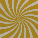 Pattern 59 - Sunshine