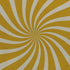 Pattern 59 - Sunshine