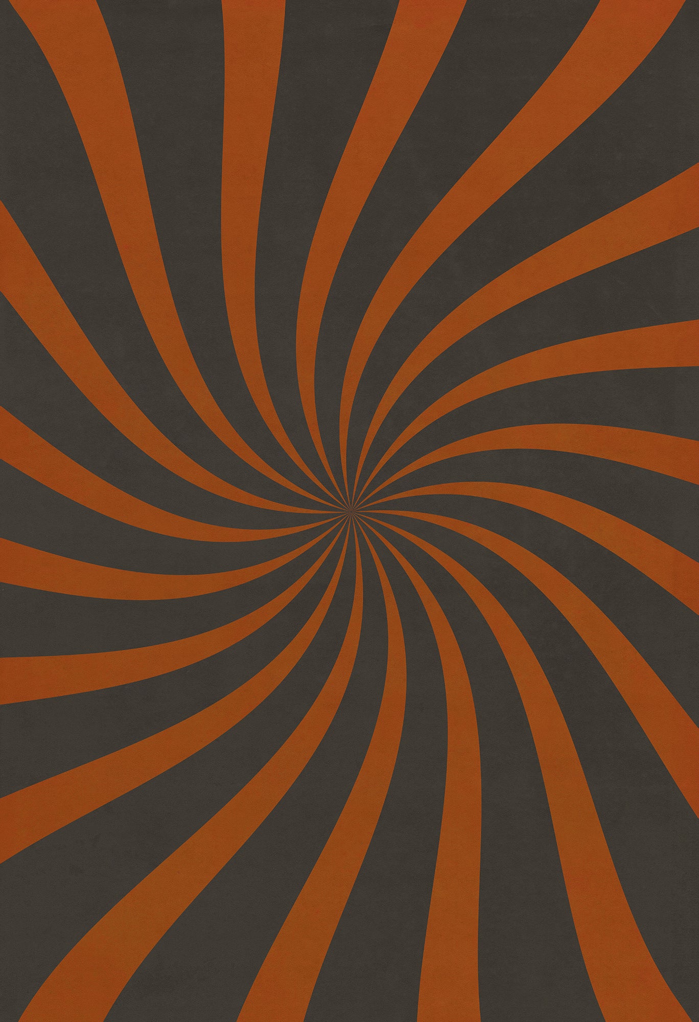 Pattern 59 - Under The Big Top