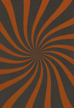 Pattern 59 - Under The Big Top