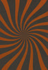 Pattern 59 - Under The Big Top