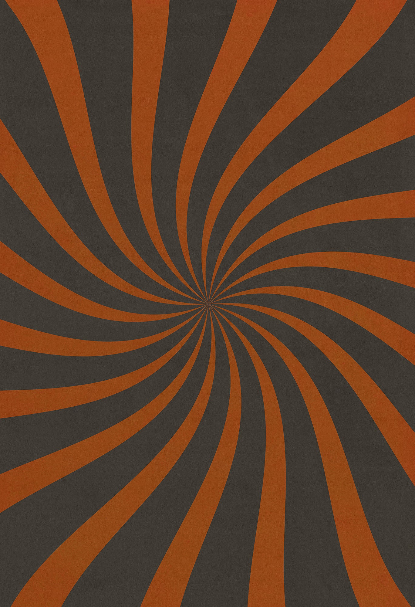 Pattern 59 - Under The Big Top