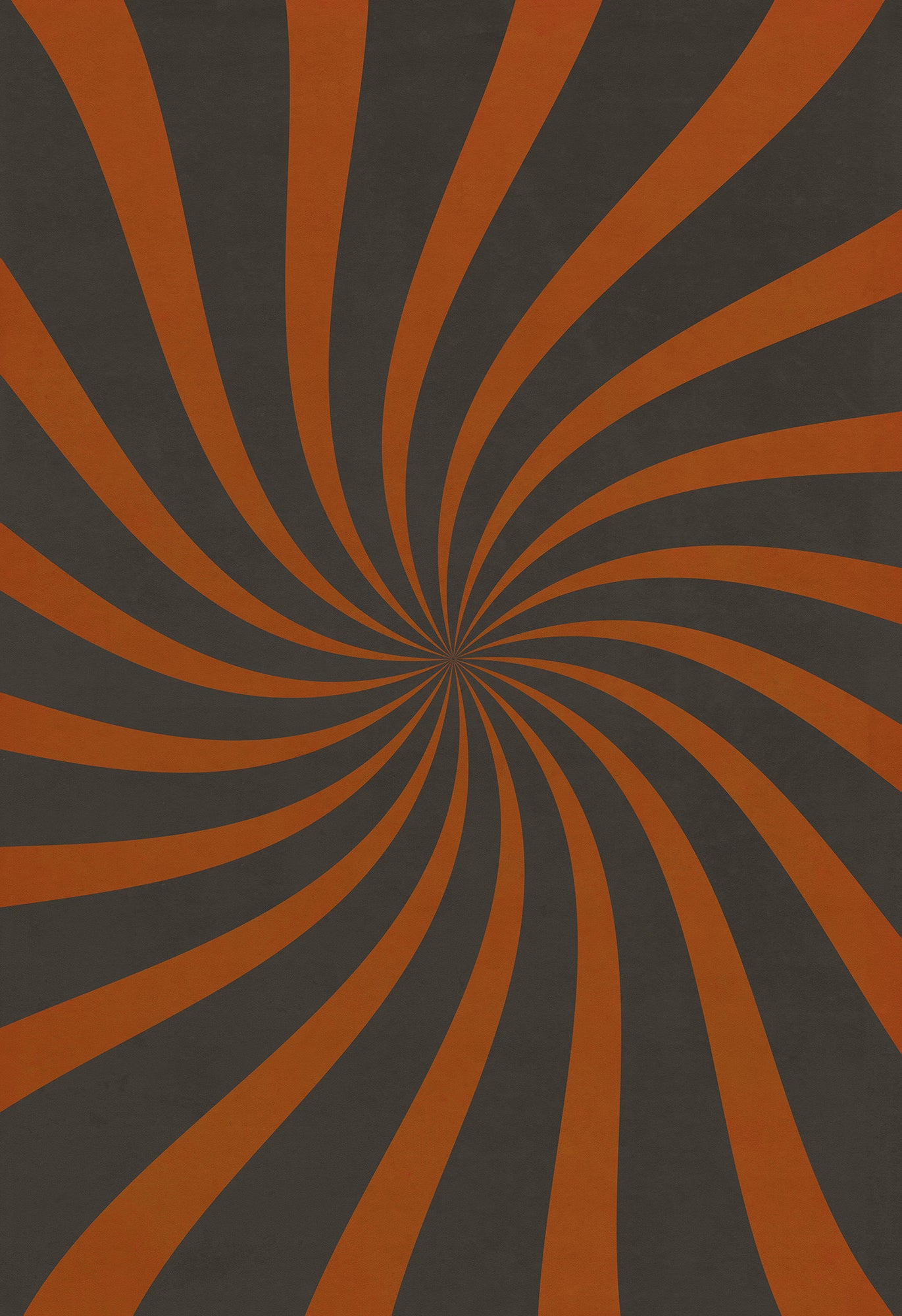Pattern 59 - Under The Big Top