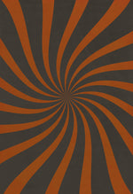 Pattern 59 - Under The Big Top