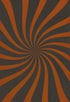 Pattern 59 - Under The Big Top