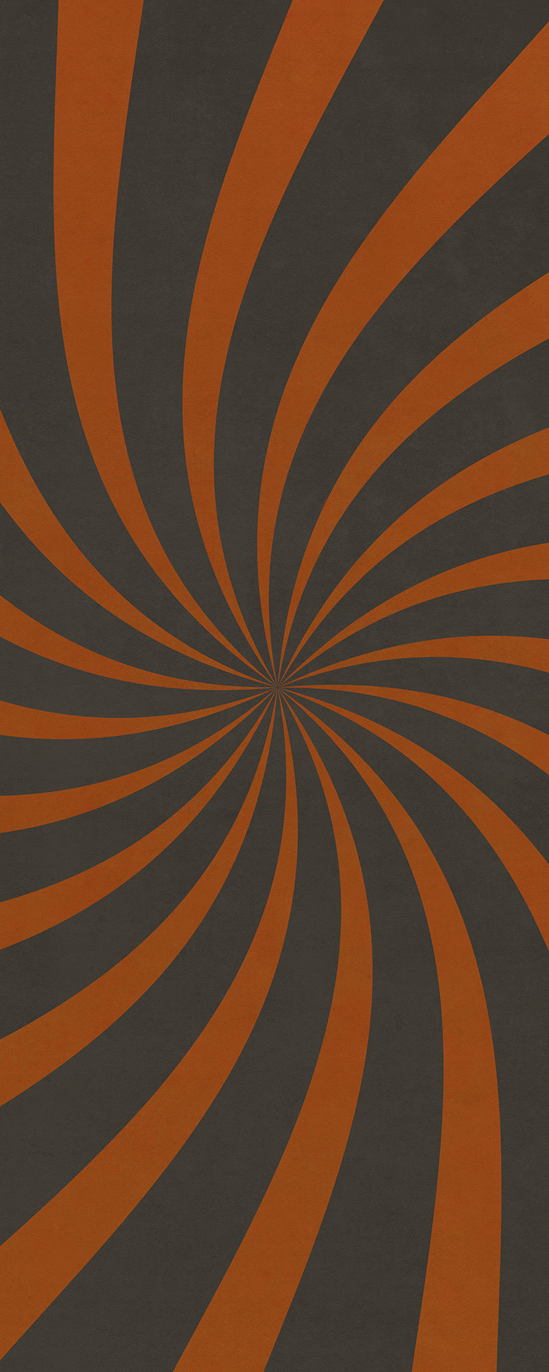 Pattern 59 - Under The Big Top