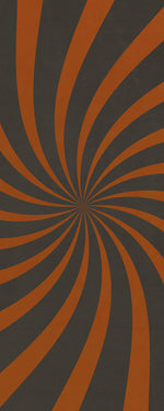 Pattern 59 - Under The Big Top