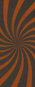 Pattern 59 - Under The Big Top