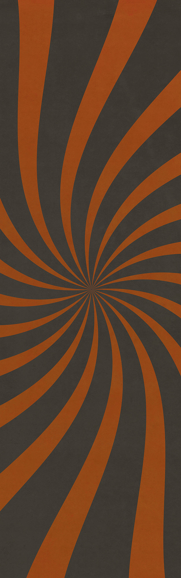 Pattern 59 - Under The Big Top